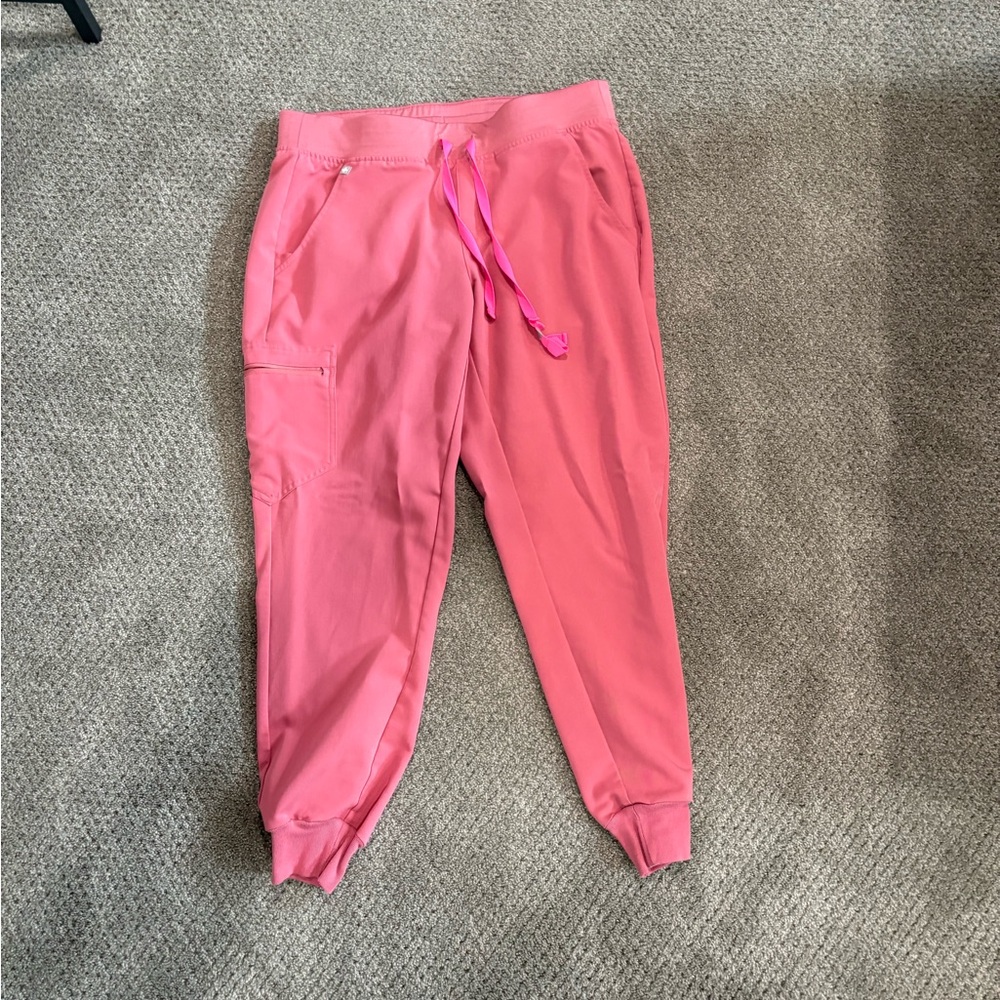 Figs pants